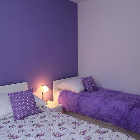 Apartamenty Uniejow "Prywatne Kapiele Termalne" Εξωτερικό φωτογραφία