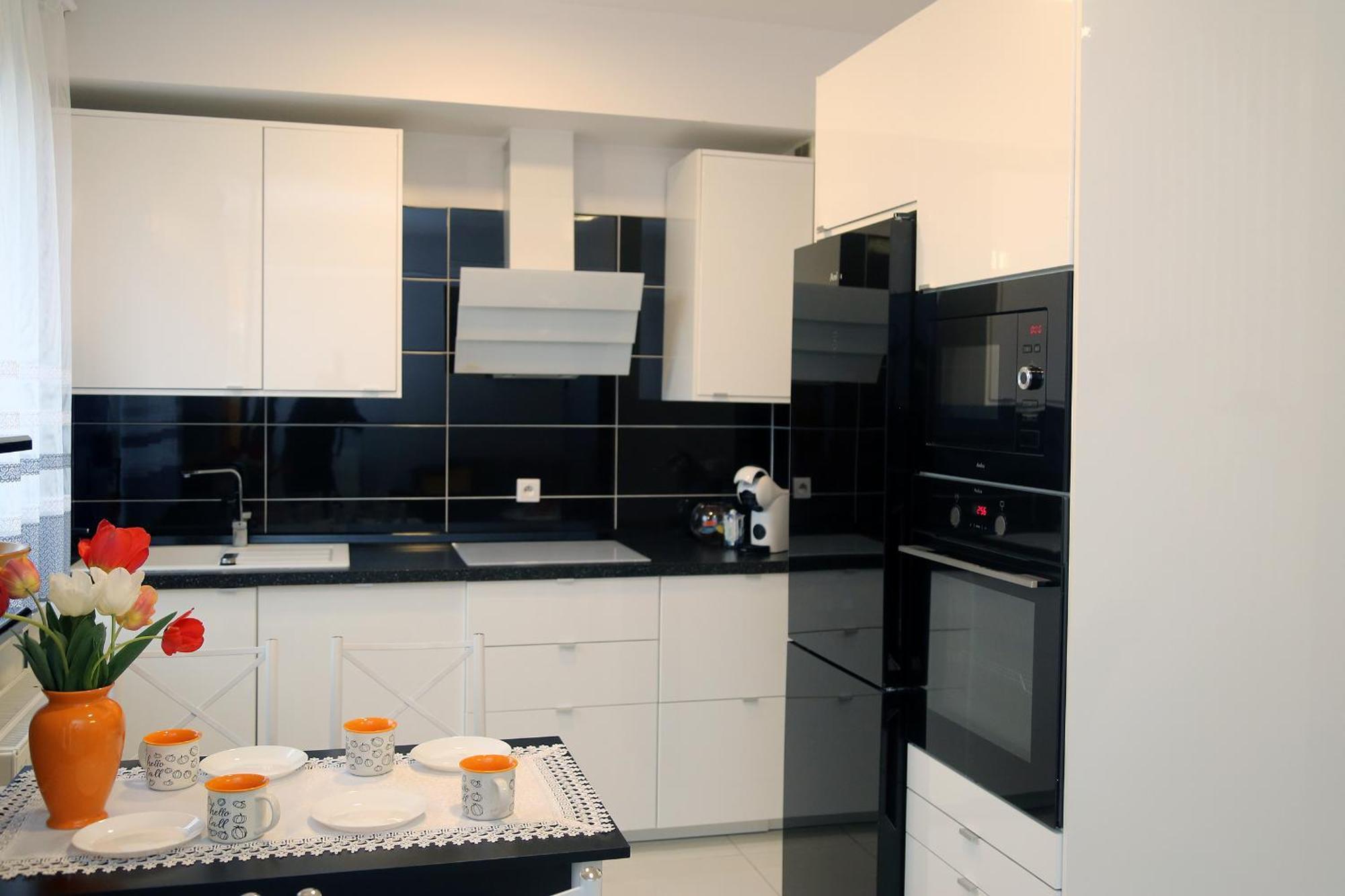 Apartamenty Uniejow "Prywatne Kapiele Termalne" Εξωτερικό φωτογραφία