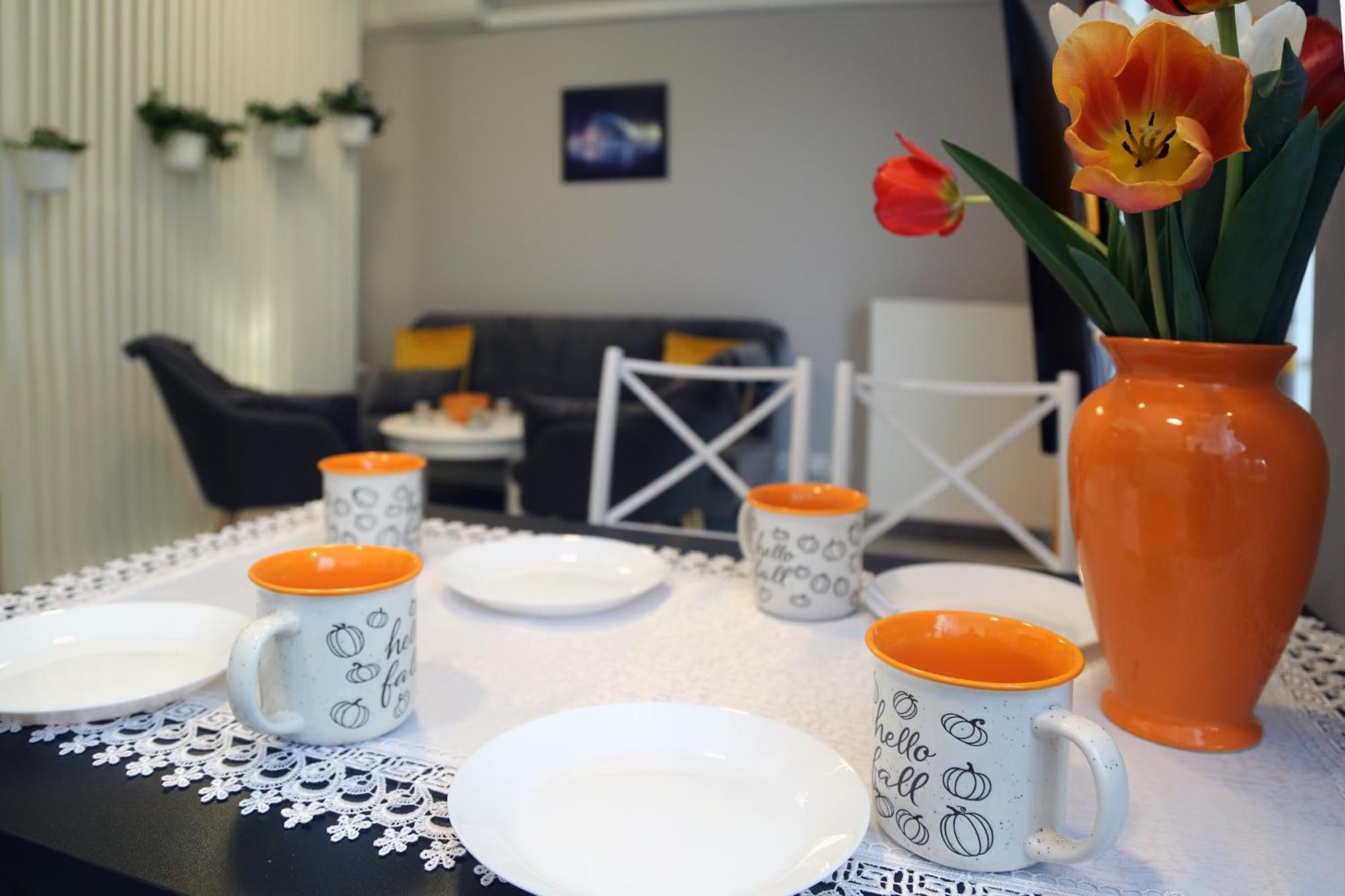 Apartamenty Uniejow "Prywatne Kapiele Termalne" Εξωτερικό φωτογραφία