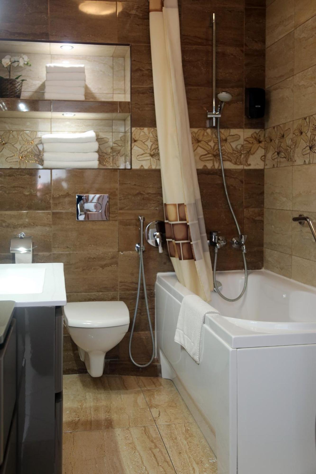 Apartamenty Uniejow "Prywatne Kapiele Termalne" Εξωτερικό φωτογραφία